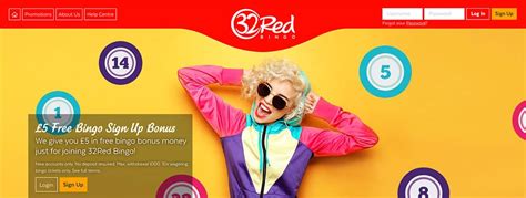32red bonus code|32Red promo code 2024: Get up to £150 in bonus funds .